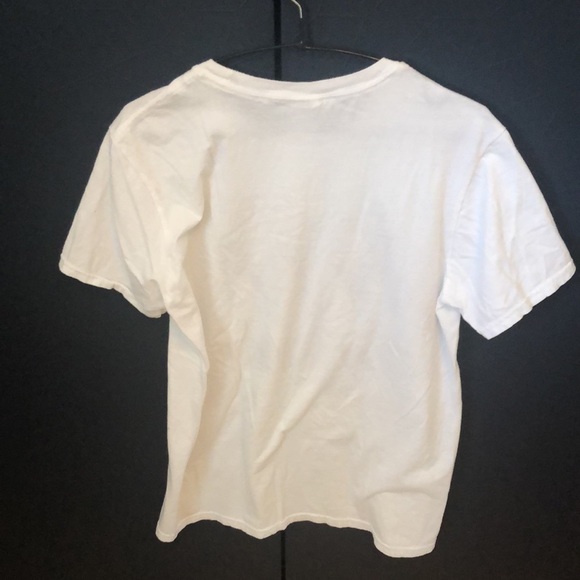 DEMI T-shirt size medium - Picture 4 of 8